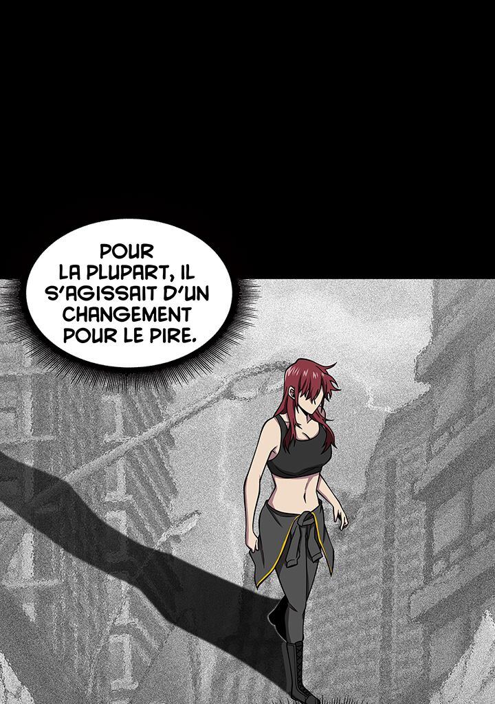 Chapitre 110