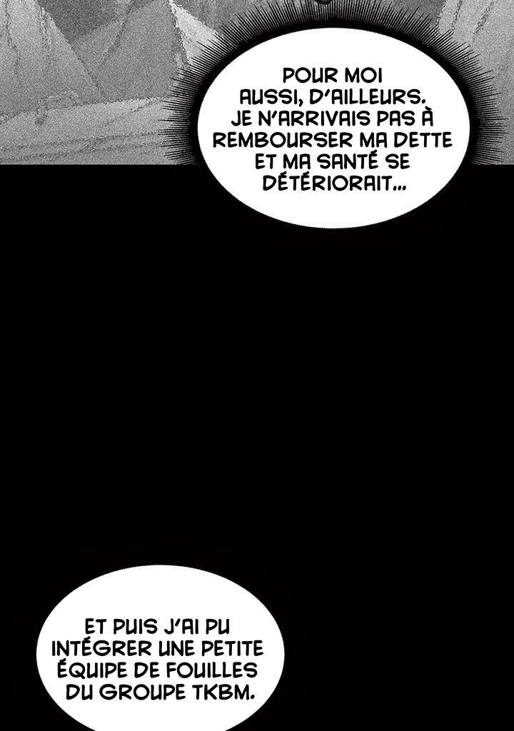 Chapitre 110