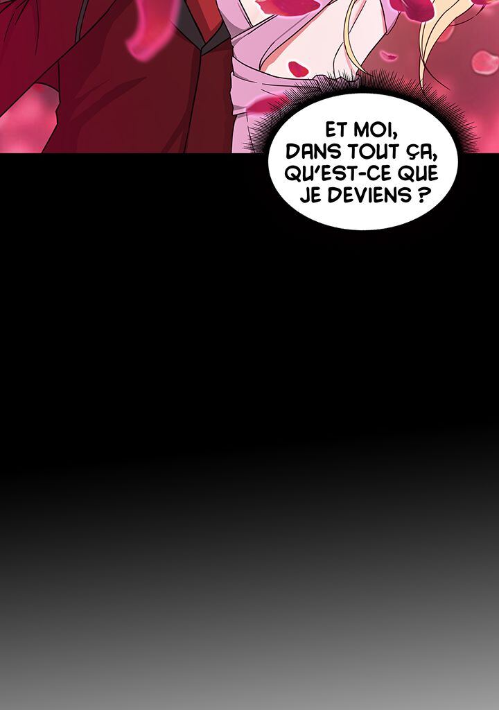 Chapitre 110