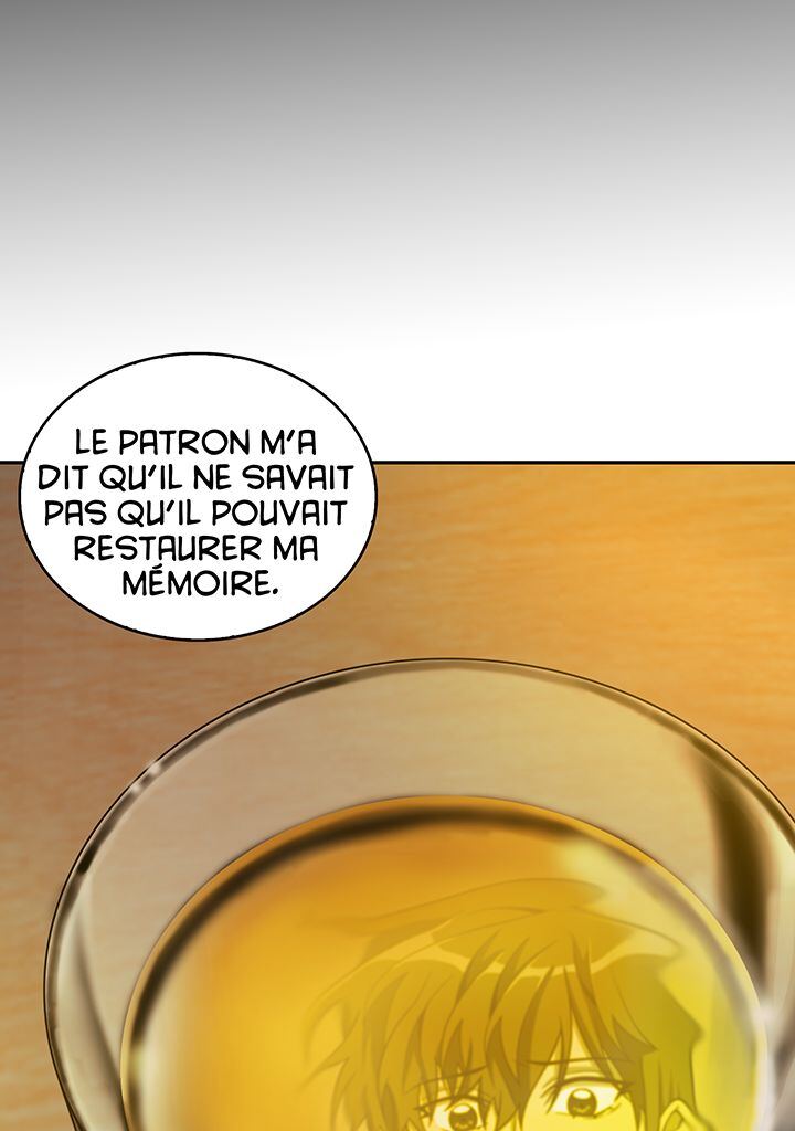 Chapitre 110