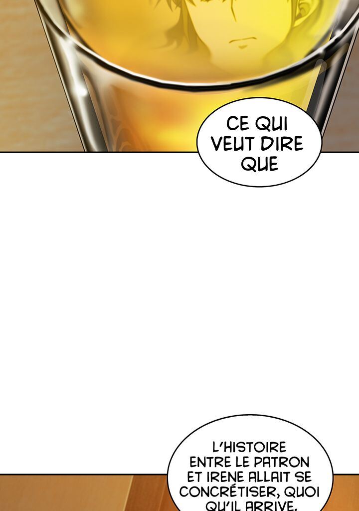 Chapitre 110