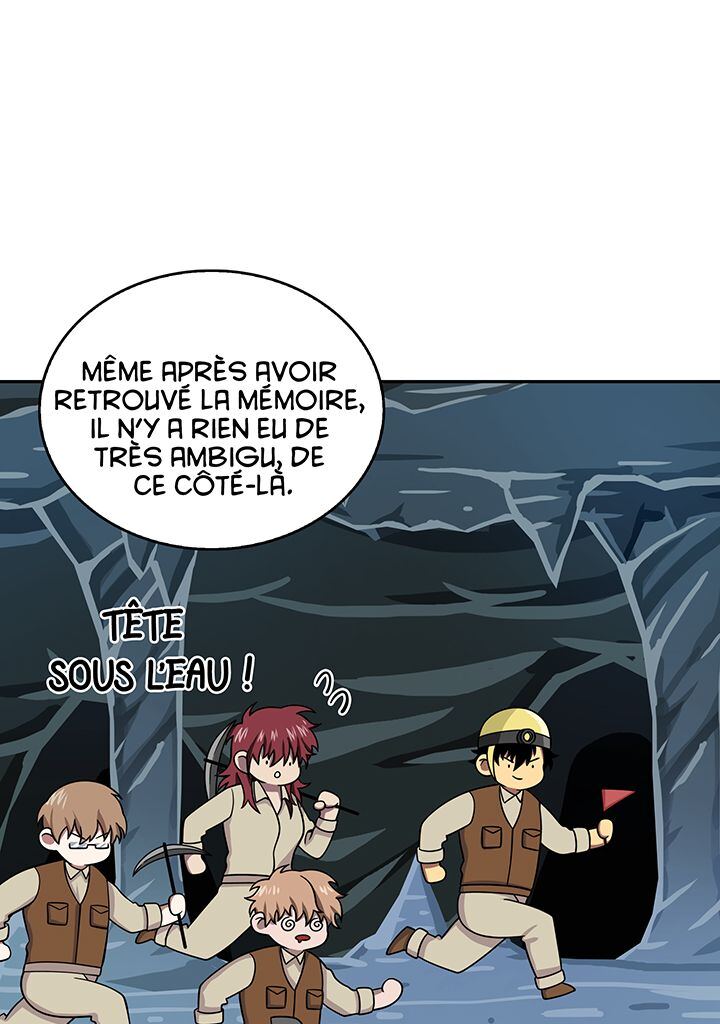 Chapitre 110