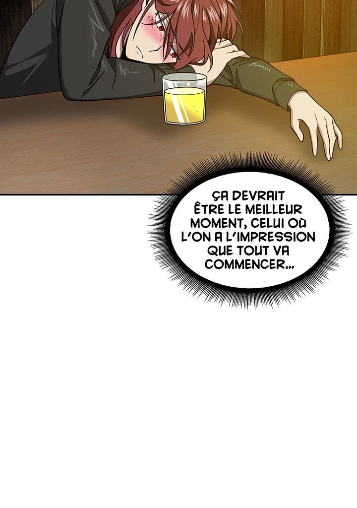 Chapitre 110