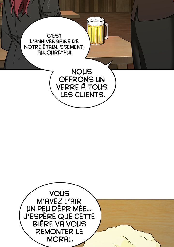 Chapitre 110