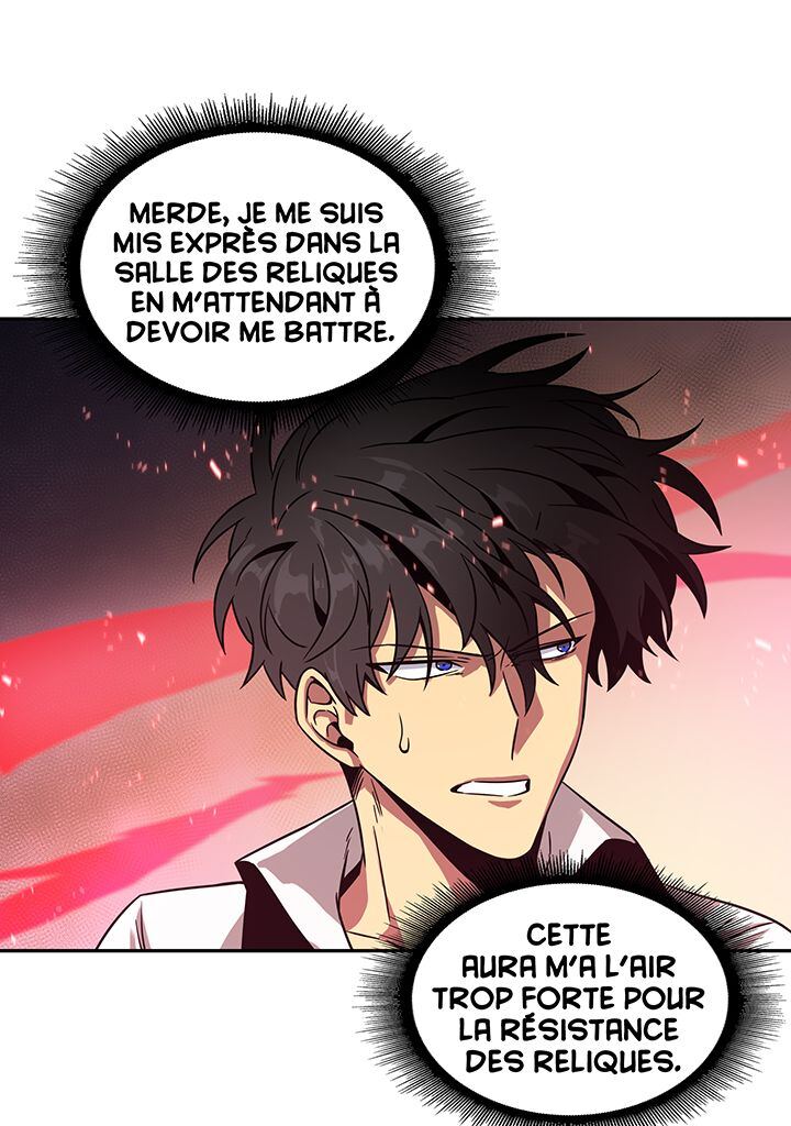 Chapitre 111