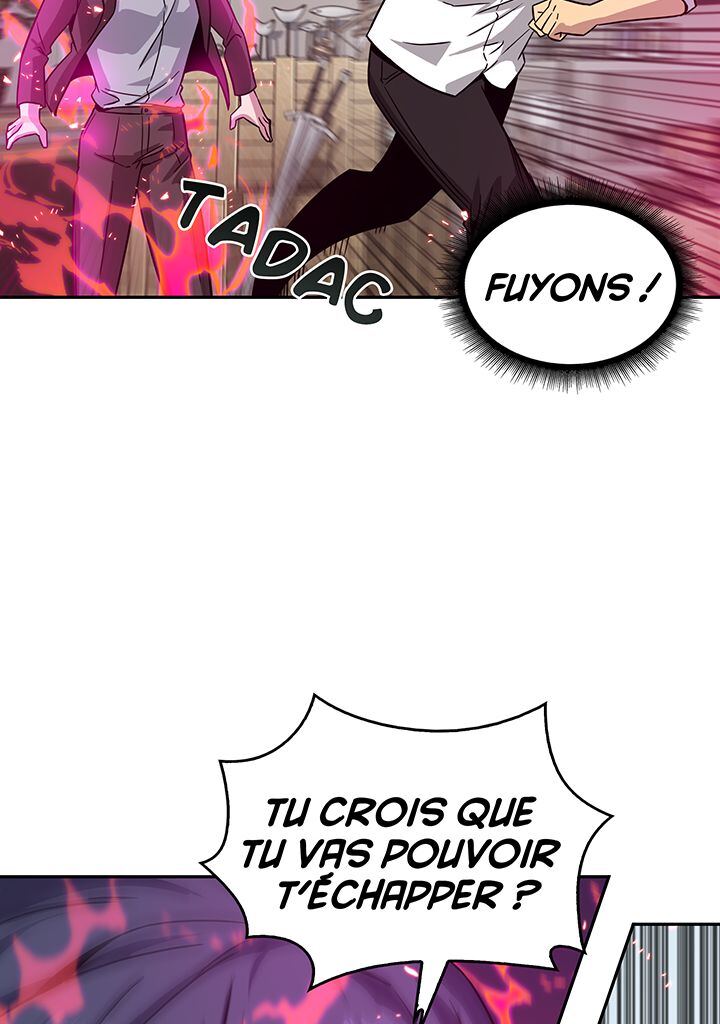 Chapitre 111