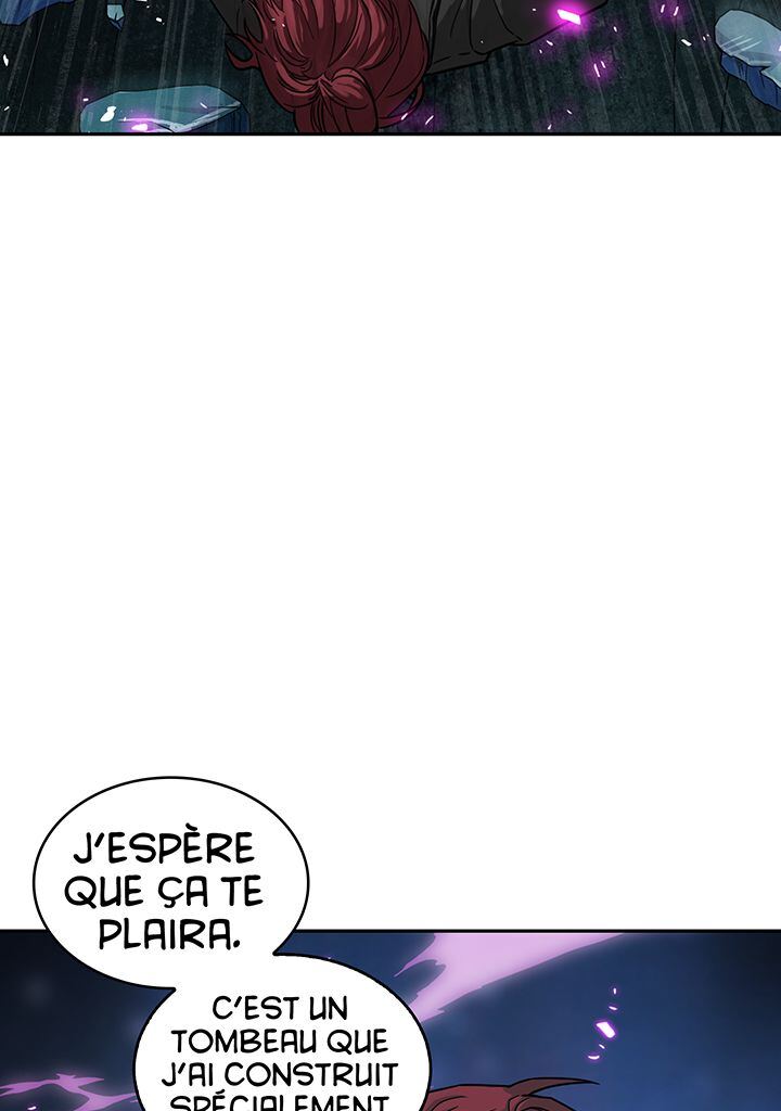 Chapitre 111