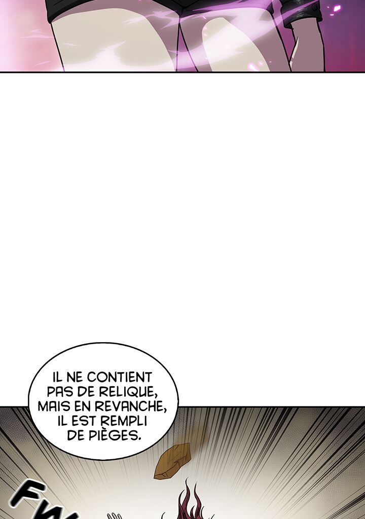 Chapitre 111