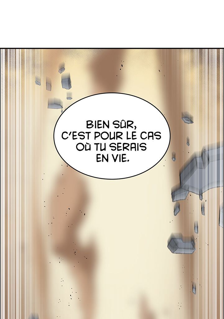 Chapitre 111