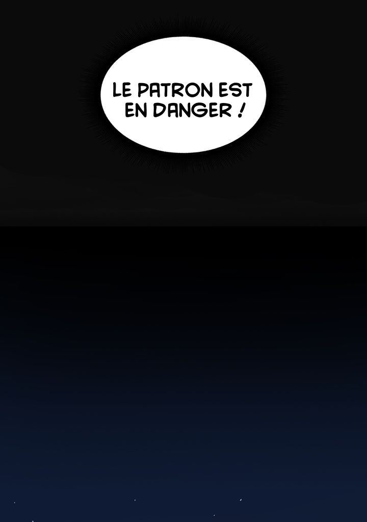 Chapitre 111