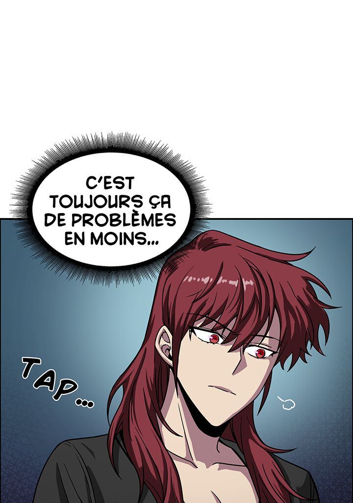 Chapitre 111