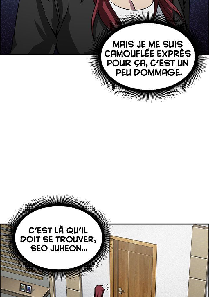 Chapitre 111