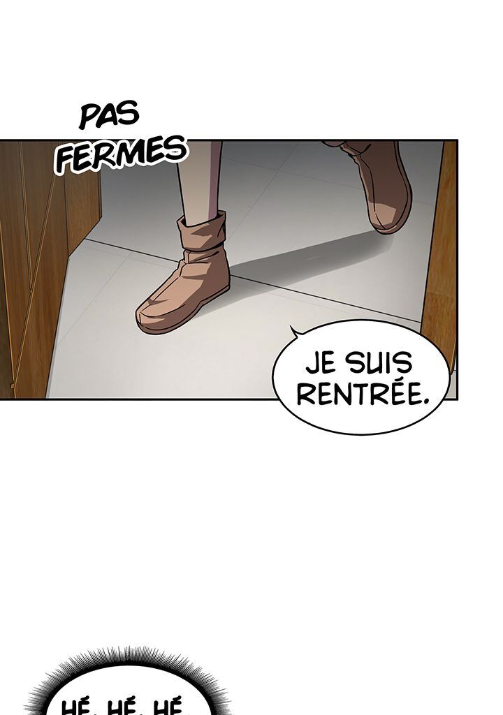 Chapitre 111