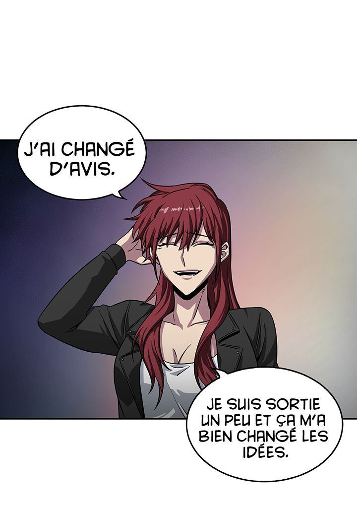 Chapitre 111