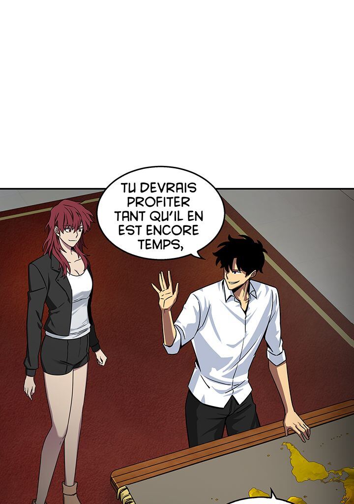 Chapitre 111