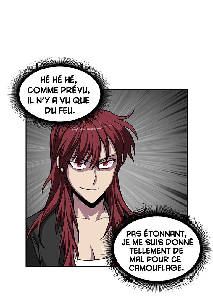 Chapitre 111