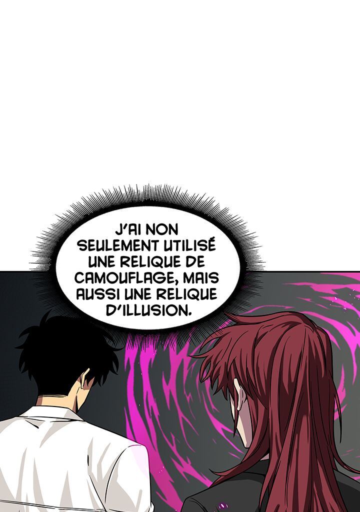 Chapitre 111