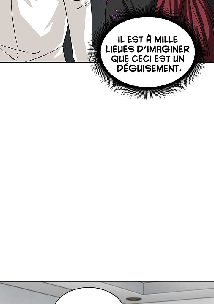 Chapitre 111