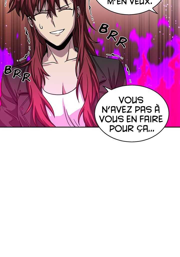 Chapitre 111