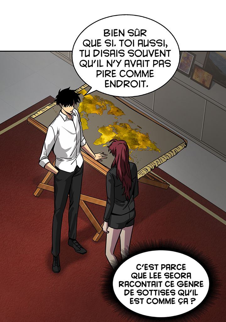 Chapitre 111