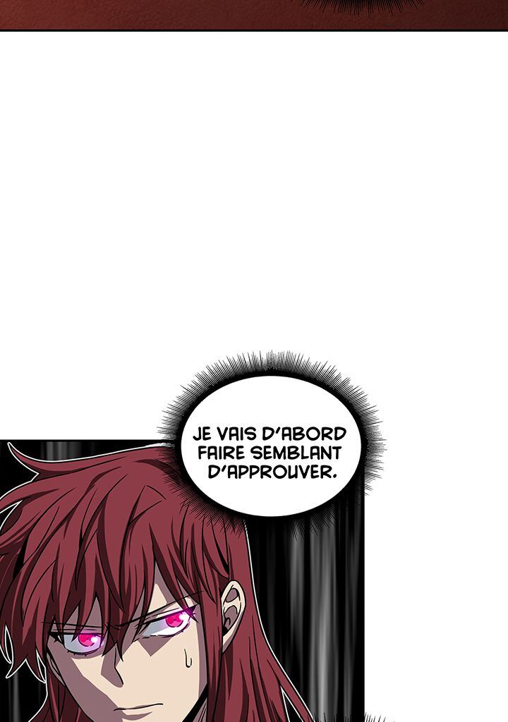 Chapitre 111