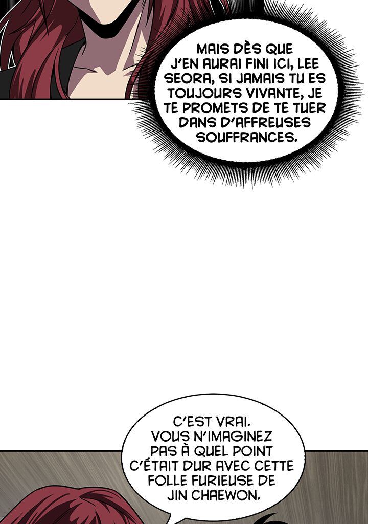 Chapitre 111