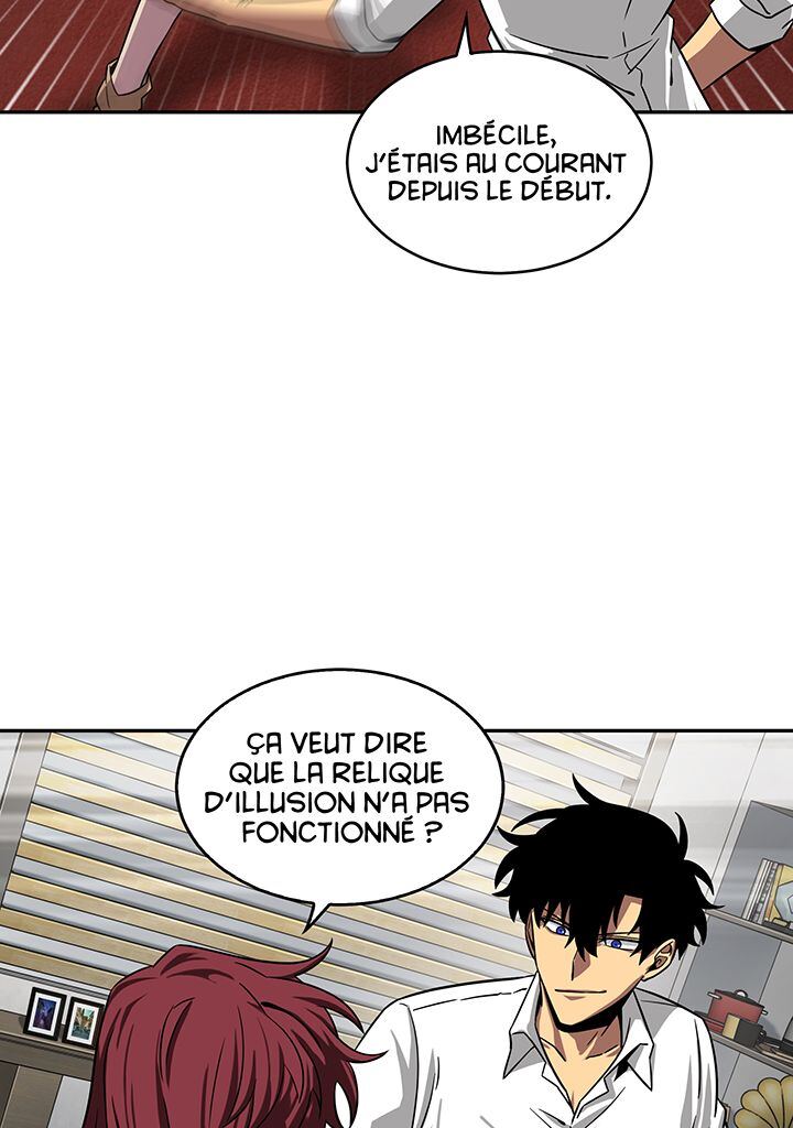 Chapitre 111