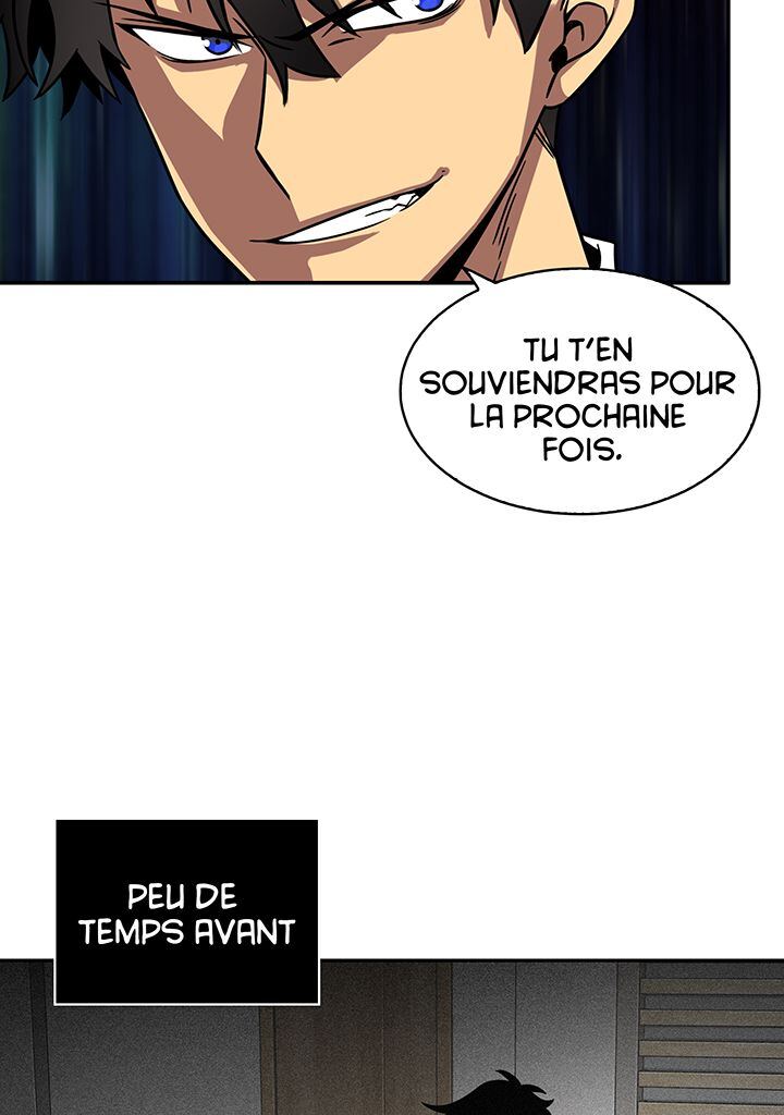 Chapitre 111