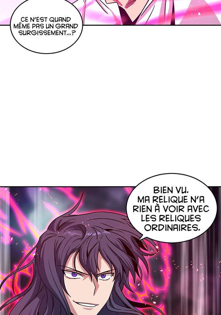 Chapitre 111