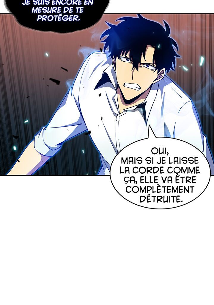 Chapitre 113