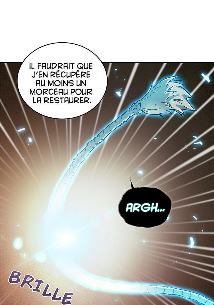 Chapitre 113