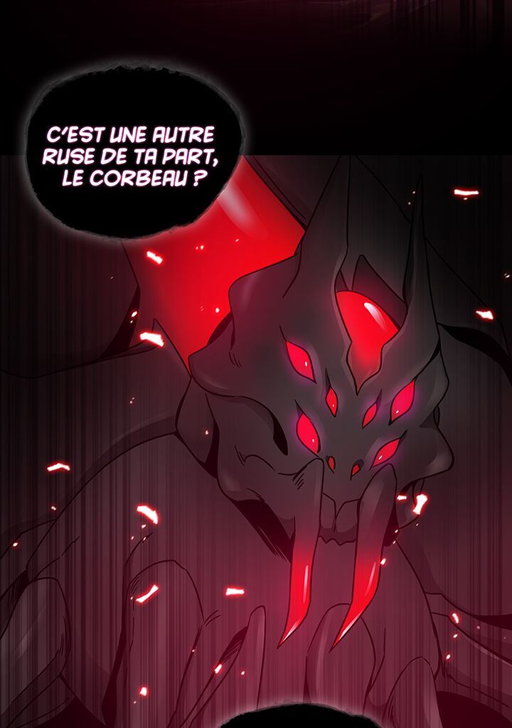 Chapitre 113