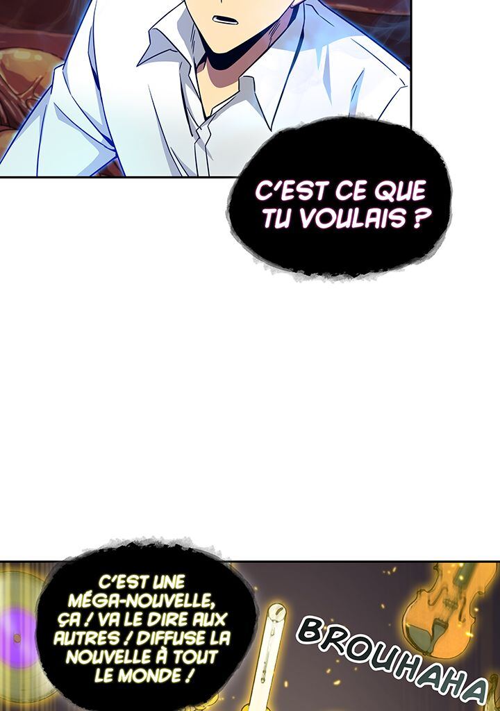 Chapitre 113