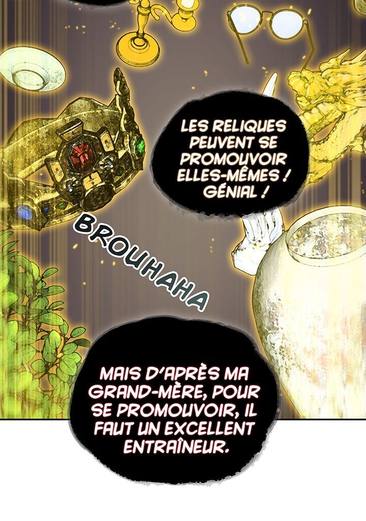 Chapitre 113