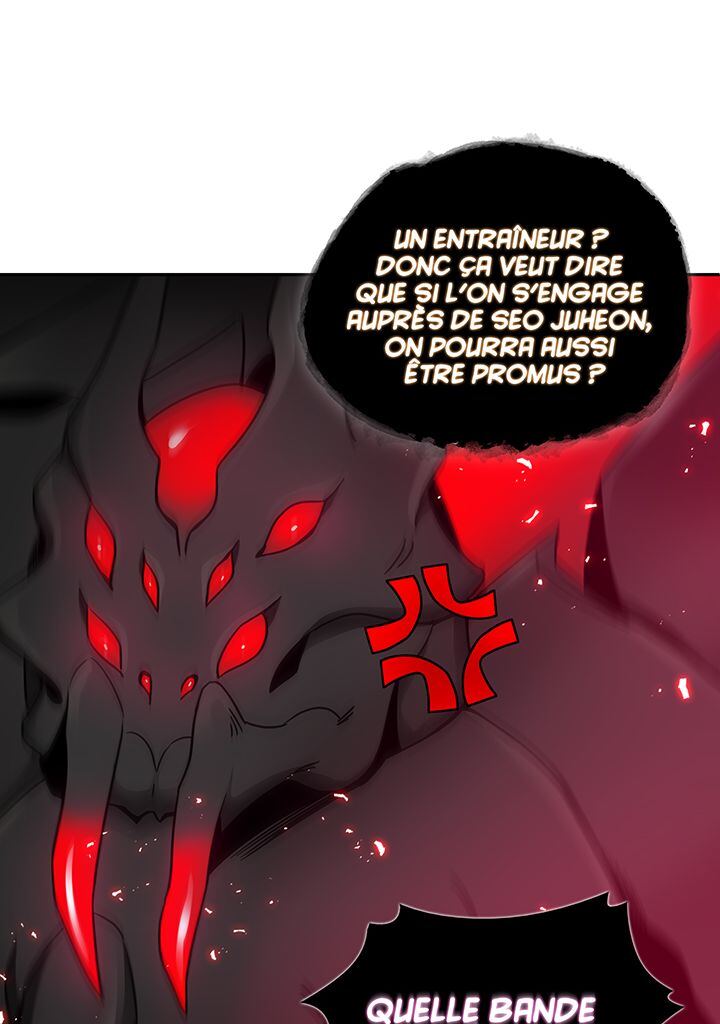 Chapitre 113