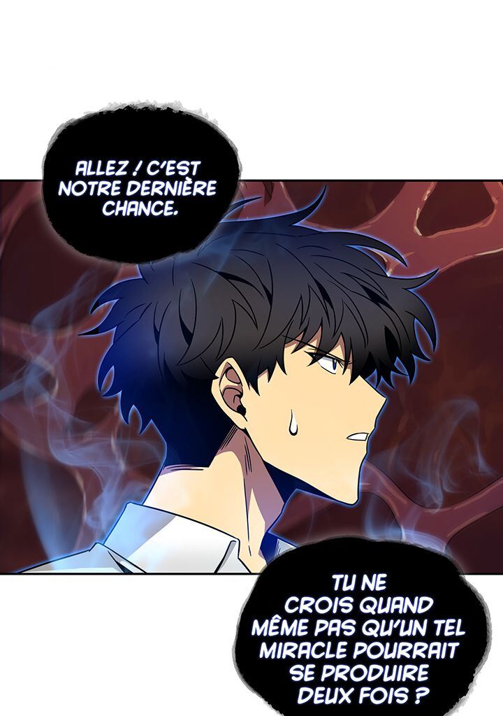 Chapitre 113