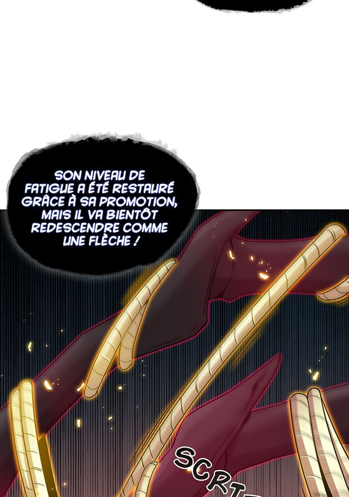 Chapitre 113