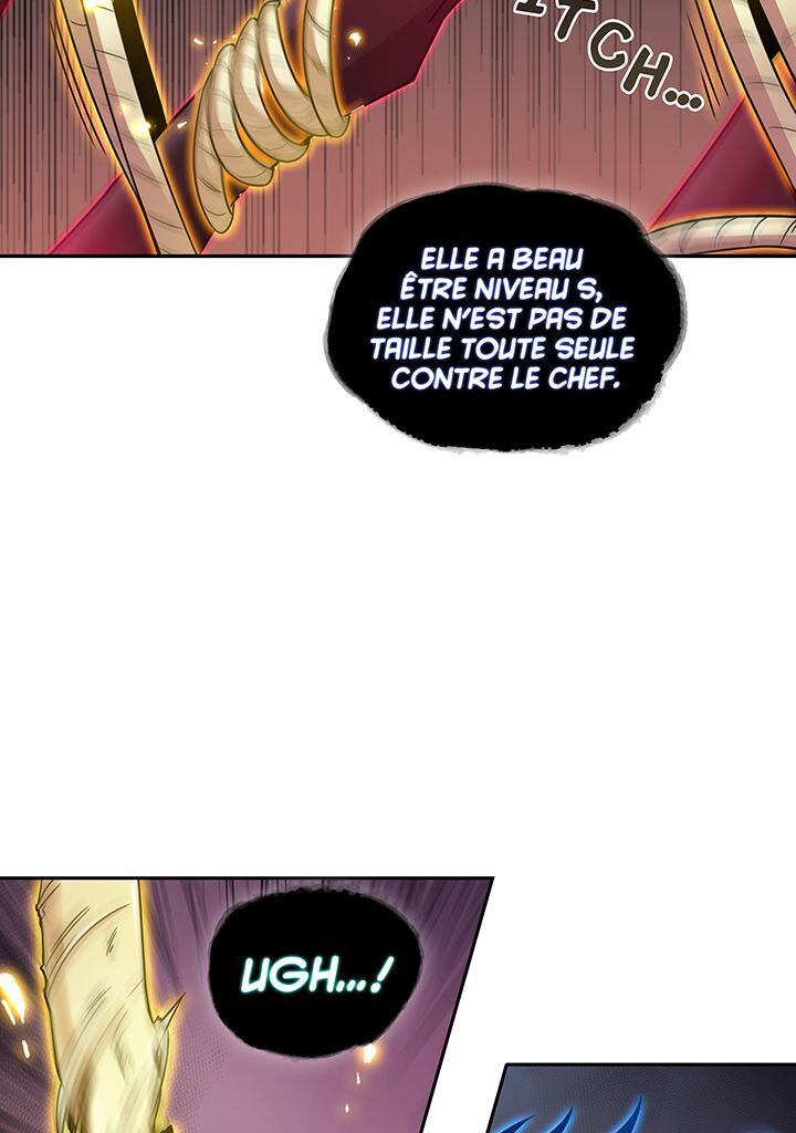 Chapitre 113