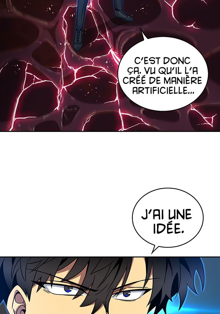 Chapitre 113