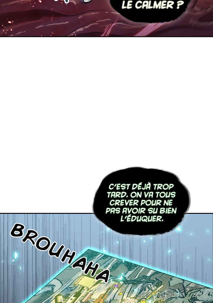 Chapitre 113