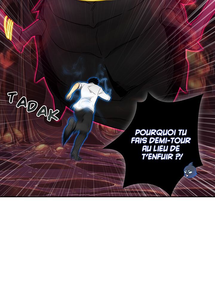 Chapitre 113