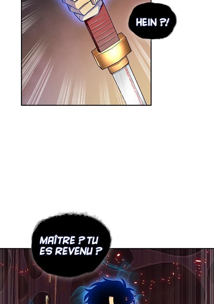 Chapitre 113