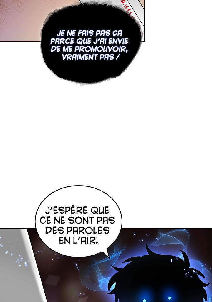 Chapitre 113