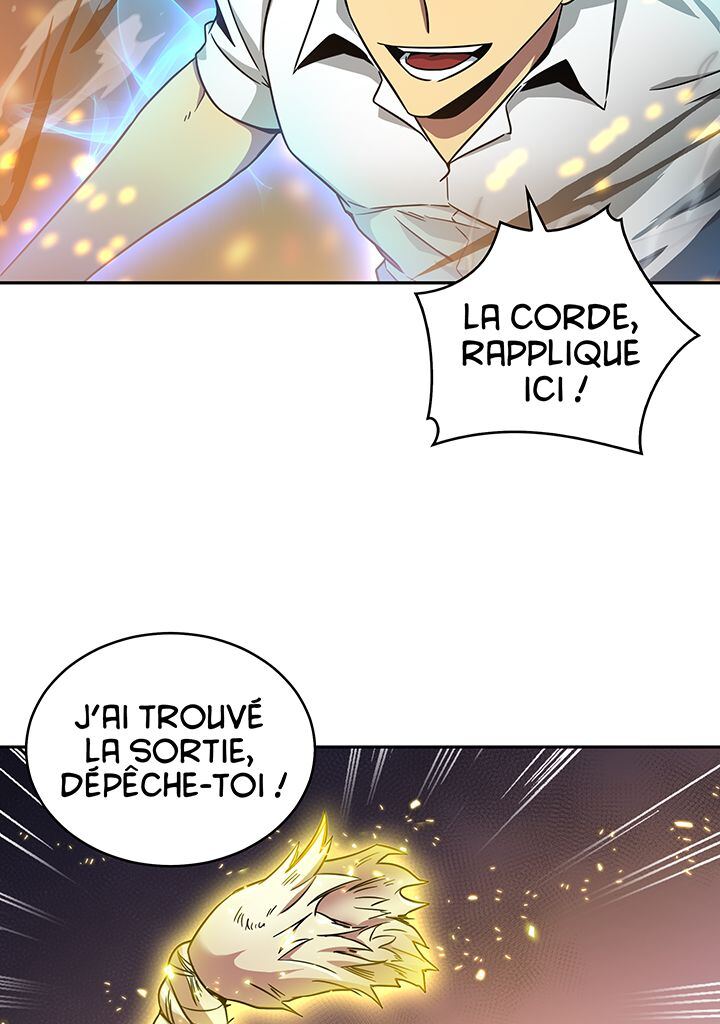 Chapitre 113