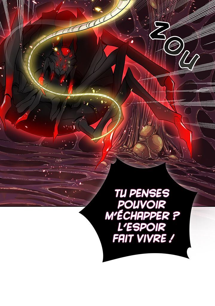 Chapitre 113