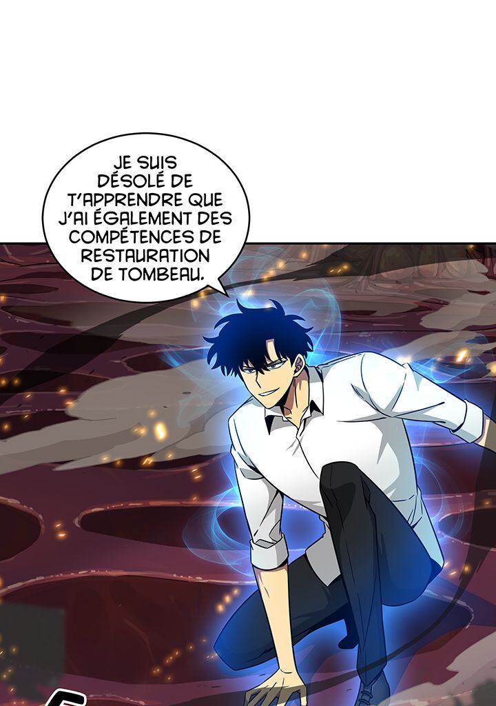 Chapitre 113