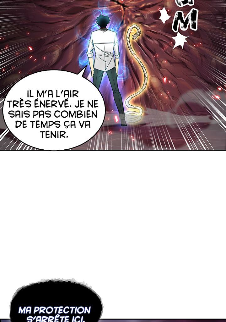 Chapitre 113