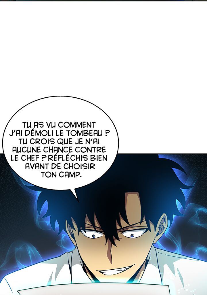 Chapitre 113