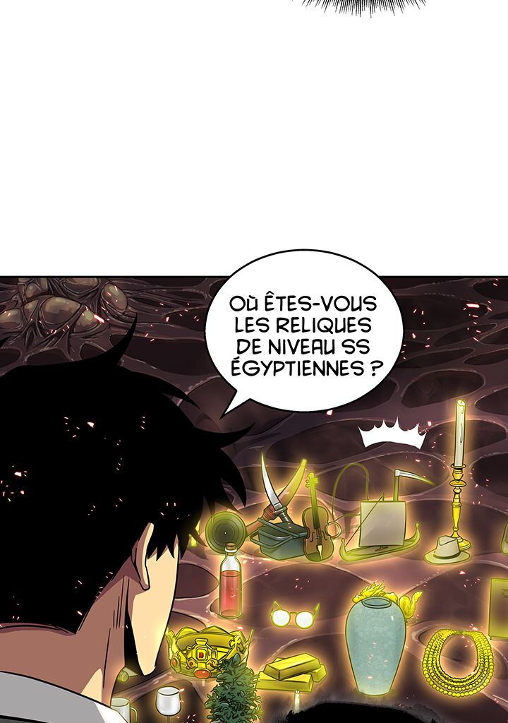 Chapitre 113