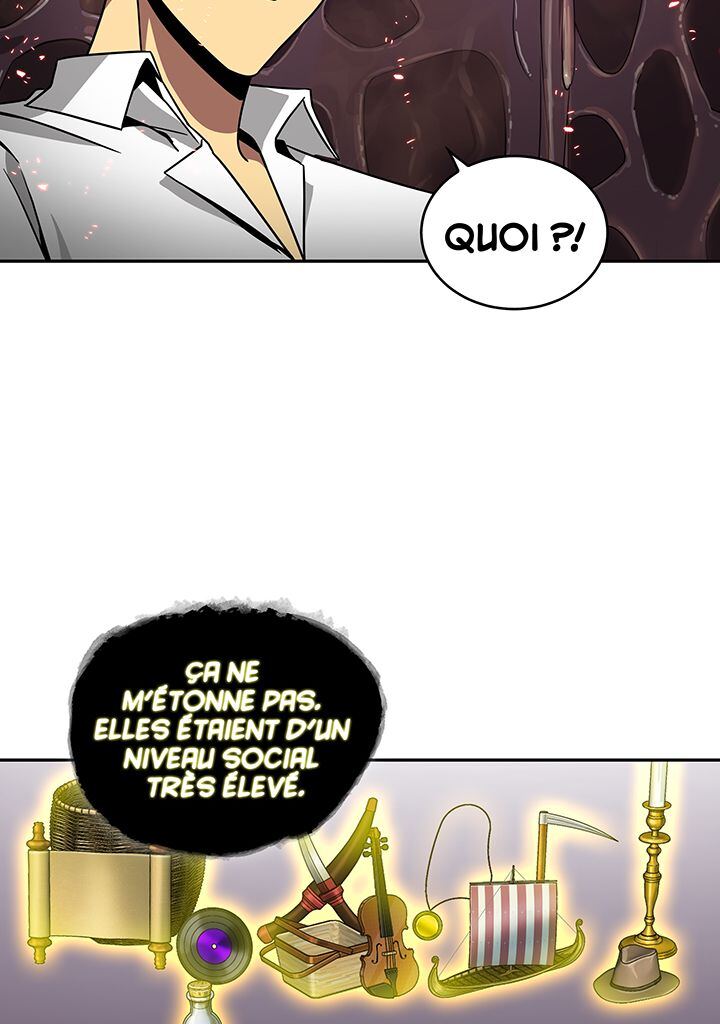 Chapitre 113